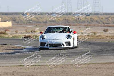 media/Nov-01-2025-PCA Central Coast (Sat) [[5e27ded23e]]/NIT Group/Grapevine/